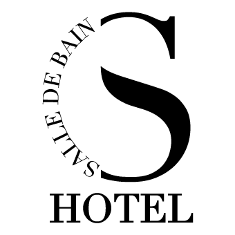 【公式】梅田ラブホテル サルデバーン|大阪市北区・大阪駅【公式】梅田ラブホテル サルデバーン | 大阪市北区・大阪駅